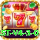 Lucky57 Game Gold Latest v4.3.0