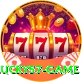 Lucky57 Game Deluxe Pro v5.2.1