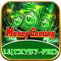 lucky97 - VIP v5.9.4