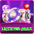 luckyi8 - Mega v4.9.8