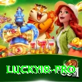 luckyi8 APK Champion v2.9.5