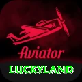 luckyland VIP Edition v2.6.0