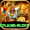 luckyland slots Apps (Tools & Injectors) Plus v4.9.4