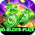 luckyland slots - Master Earning App