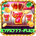 luckypk777 Gold v1.0.6