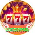 luckypkr Gold v2.1.2