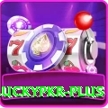 luckypkr Deluxe Edition v4.9.2