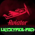 luckypkr - Casino Champion