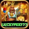 LuckyPKR777 Apps (Tools & Injectors) Ultimate vv4.0.6