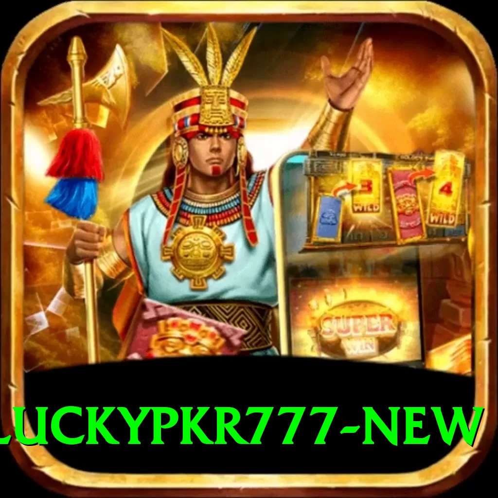 LuckyPKR777 Prime Rewards - 2