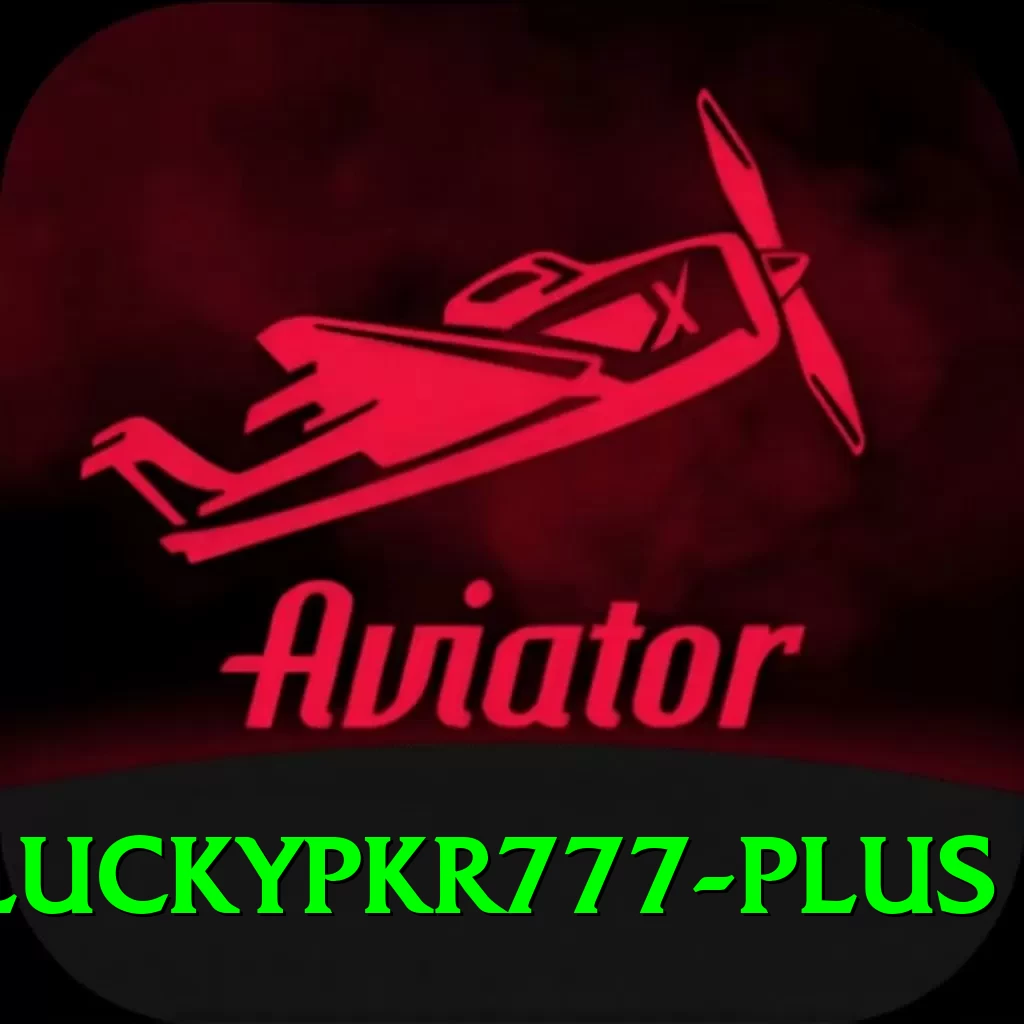 luckypkr777 Apps (Tools & Injectors) Turbo v4.8.7 - 2