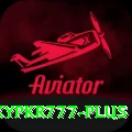 luckypkr777 Apps (Tools & Injectors) Turbo v4.8.7