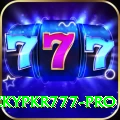 luckypkr777