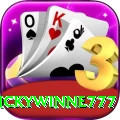 luckywinne777 VIP Edition v3.4.6