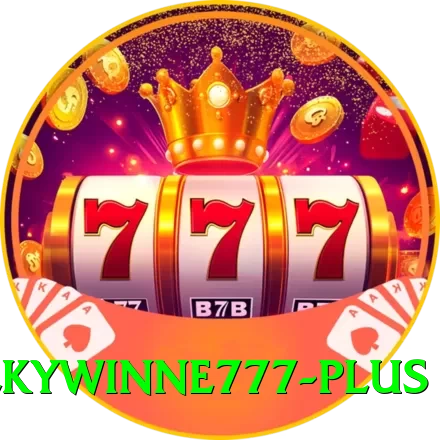luckywinne777 Apps (Tools & Injectors) Premium v5.1.0 - 2