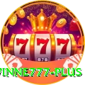 luckywinne777 Apps (Tools & Injectors) Premium v5.1.0