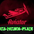 lungi ngidi Earn Max v4.6.1