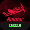 lures Elite v2.1.1