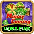 lures Jackpot Extreme v4.1.2