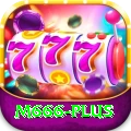 m666 Plus v1.1.2