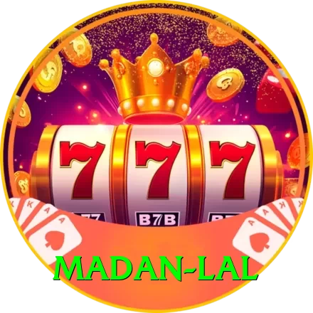 madan lal VIP v1.6.4 - 2