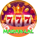 madan lal VIP v1.6.4