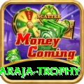 maharaja trophy Turbo v2.1.4