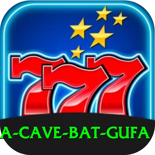 mahendra cave bat gufa Pro1 v1.1.1 - 2