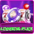 mahipal lomror Casino Official v1.2.6
