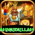 mahmudullah Deluxe Pro v1.4.8