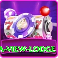 manakamana view lodge Elite Pro v5.4.5