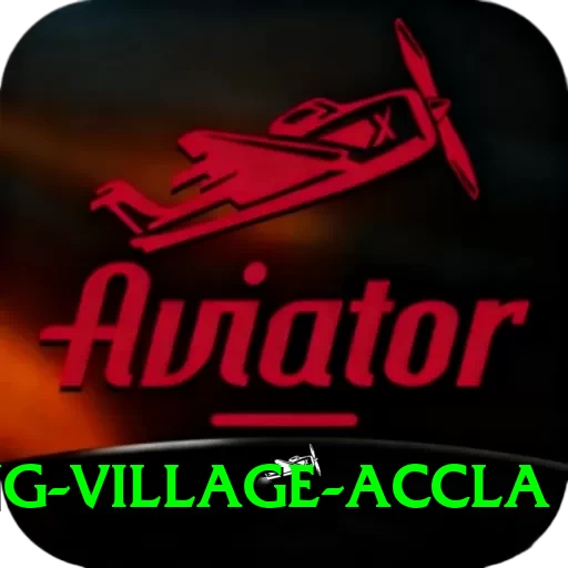 manang village accla Elite v2.9.4 - 2