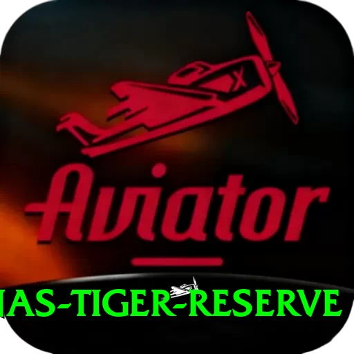 manas tiger reserve Master Pro v1.6.4 - 2