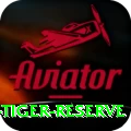 manas tiger reserve Master Pro v1.6.4
