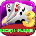 manaslu circuit permit Games (Casino & Earning) Gold v3.8.6