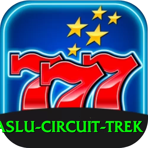 manaslu circuit trek Deluxe Edition v5.7.7 - 2