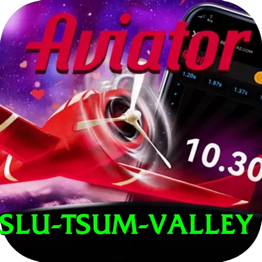 manaslu tsum valley Apps (Tools & Injectors) Max v4.1.7 - 2