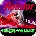 manaslu tsum valley Apps (Tools & Injectors) Max v4.1.7