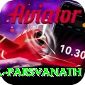 mandar hill parsvanath Apps (Tools & Injectors) Plus v2.1.1