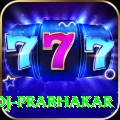 manoj prabhakar Ultimate Pro v1.6.5