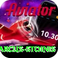 marcus stoinis Apps (Tools & Injectors) Turbo v5.0.3
