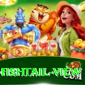 mardi himal fishtail view Games (Casino & Earning) Premium v1.5.4