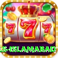 margalla hills islamabad Master Pro v3.1.1