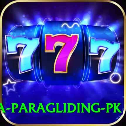 margalla paragliding pk Gold Edition v1.1.9 - 2