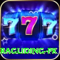 margalla paragliding pk Gold Edition v1.1.9