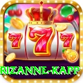 marizanne kapp Games (Casino & Earning) Ultimate v4.1.8