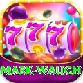 mark waugh Premium Plus v3.9.7