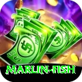 marlin fish Ultimate v3.2.2