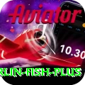 marlin fish Jackpot Super v2.8.6