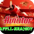 marpha apple brandy Apps (Tools & Injectors) Gold v5.7.8